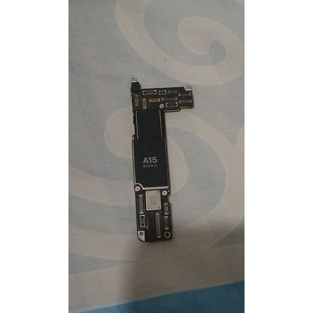 iphone 13 /256