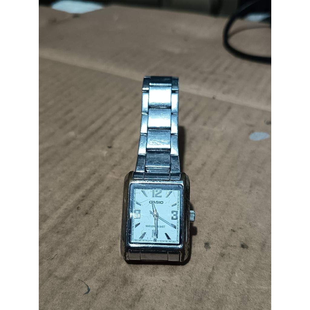 casio LTP- 1336