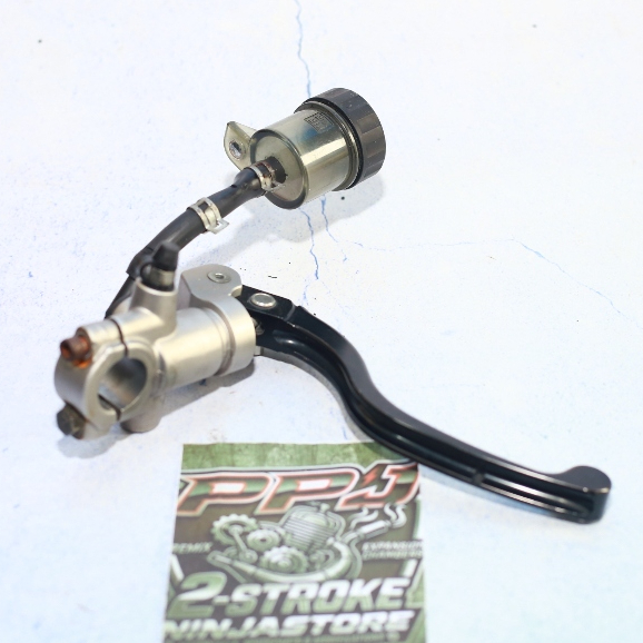 Master REM KRS By KTC Original