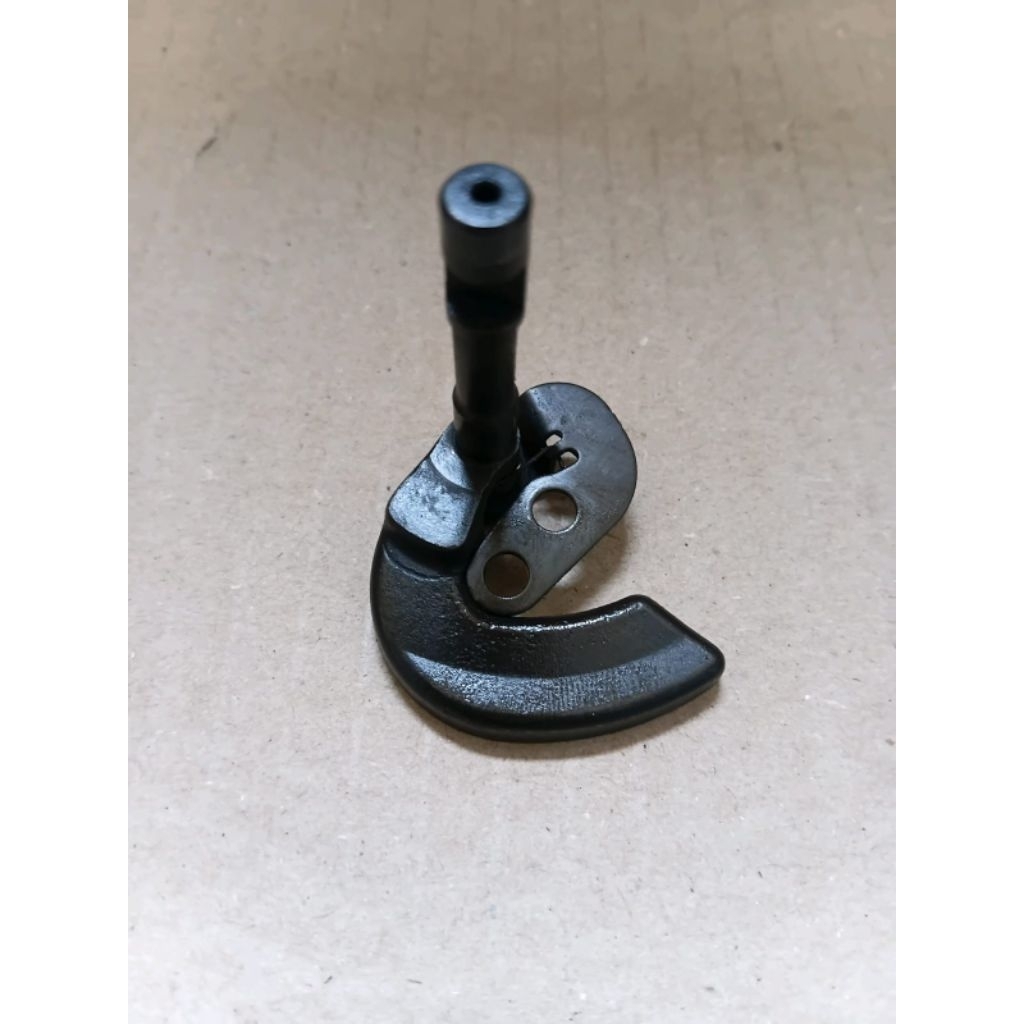 DEKOMPRESI VARIO 110 VARIO TECHNO 110 KVB PEN DEKOMPRESI VARIO