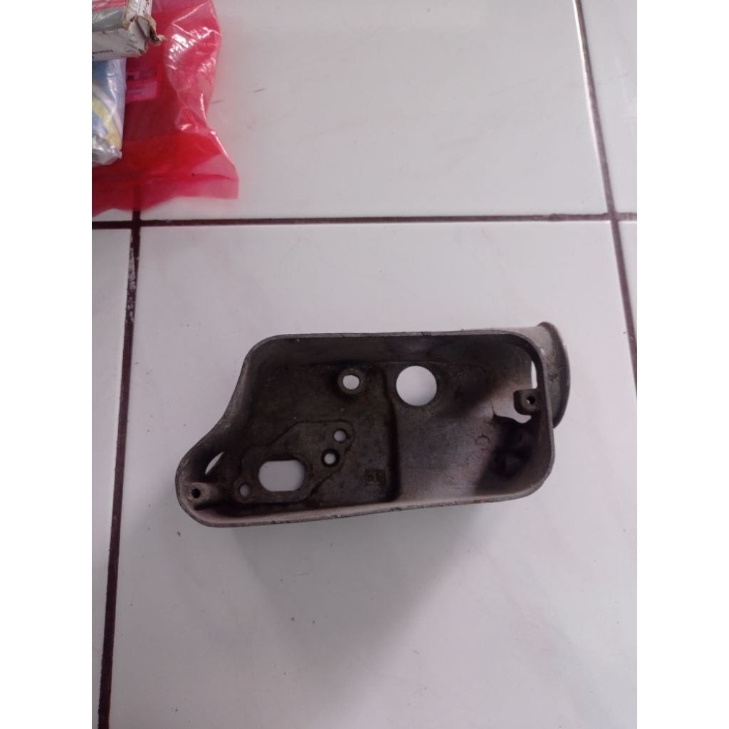 Mangkok Karbu Vespa Bajaj Second, Mangkok Karbu Vespa Bajaj Original,Mangkok Karbu Vespa Murah
