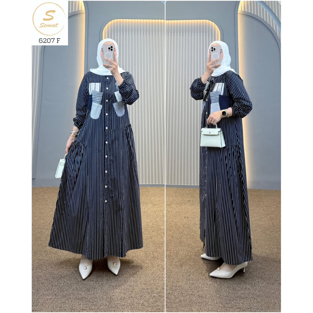 midi syaina by - smut terbaru