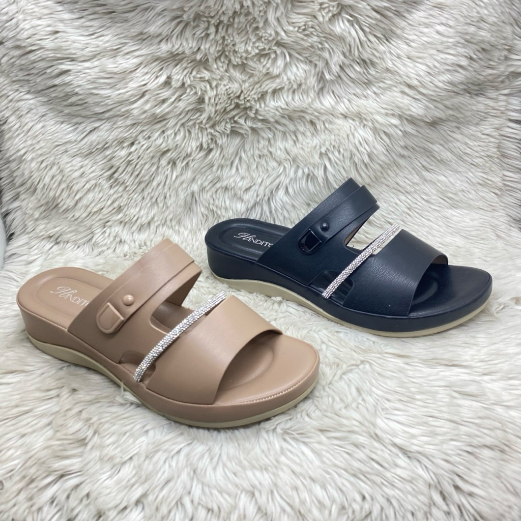 Sandal hindito New arrival 0235