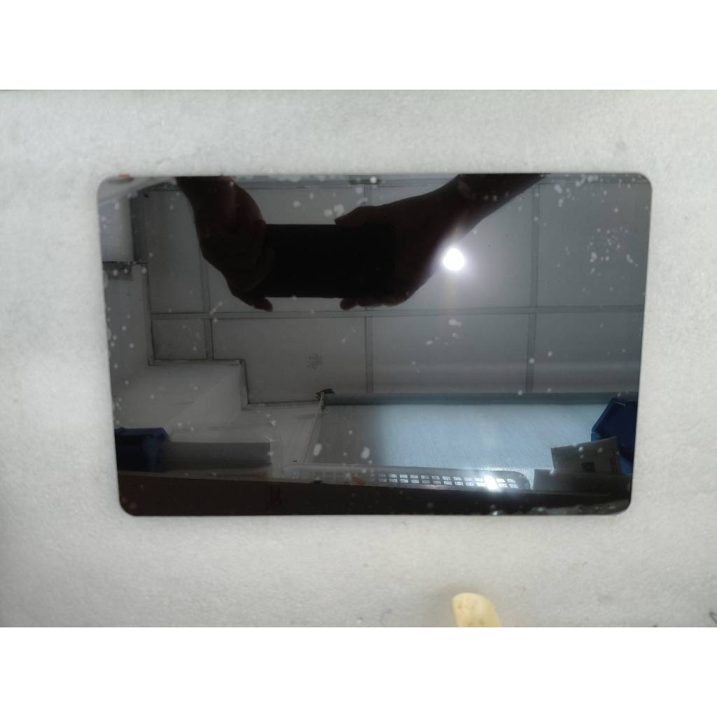 LCD TOUCHSCREEN TABLET ITEL VISTA TAB 30 PRO P13001L ORI NEW BARU