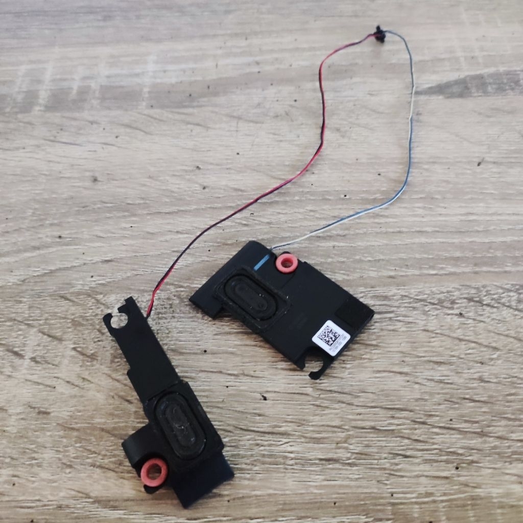 Speaker Spiker Speker Laptop Acer Aspire E5-473 E5-473G E5 473 473g