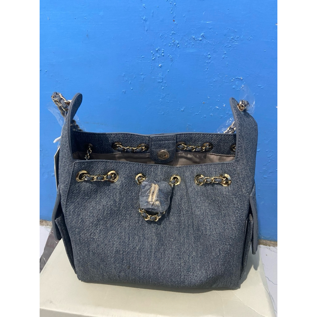 harlee bag