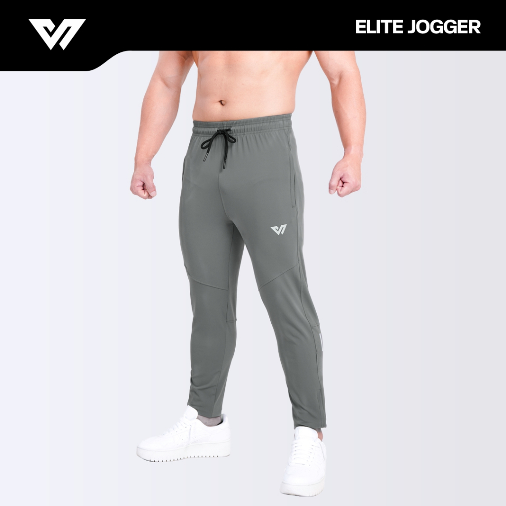 WHITTAKER Elite Jogger #2803