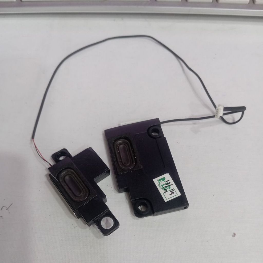 Speaker Laptop Acer E5-575G E5-575K Normal Bekas Garansi