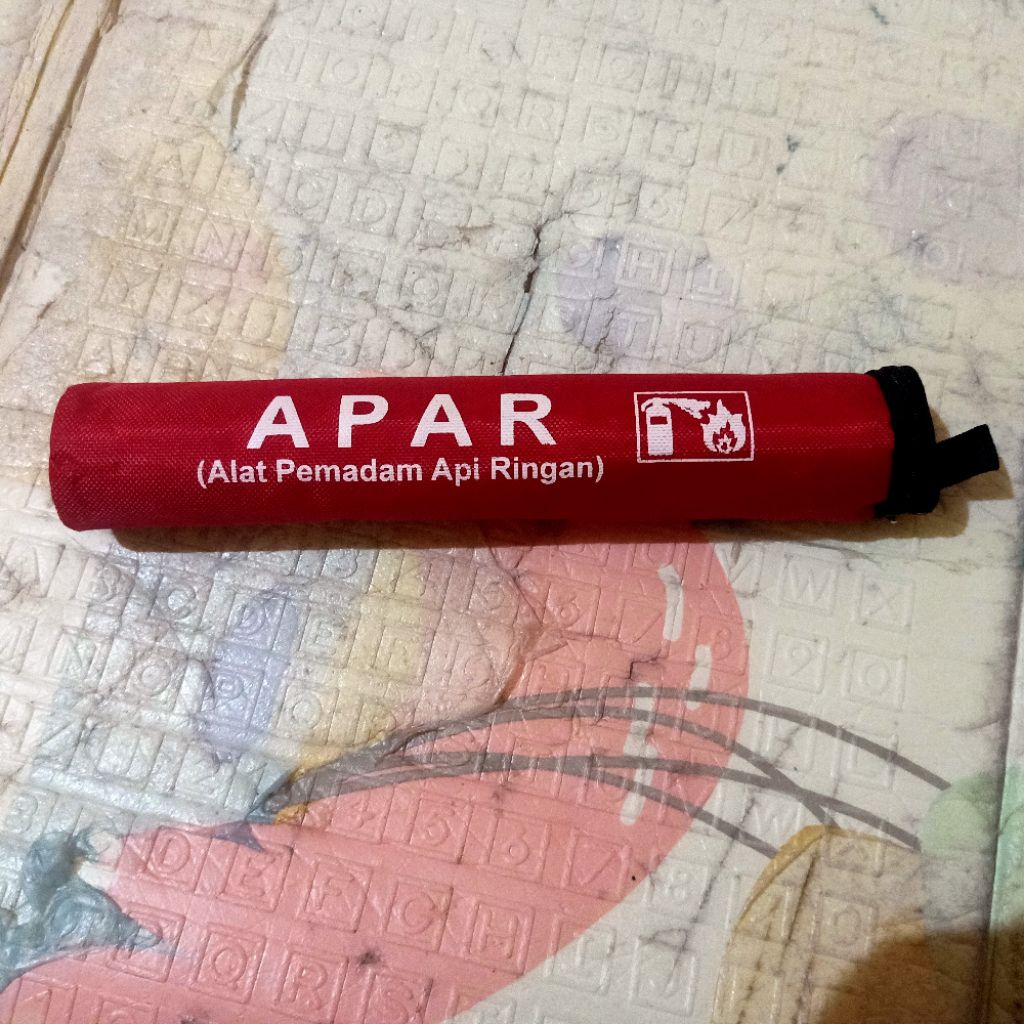 APAR MOBIL