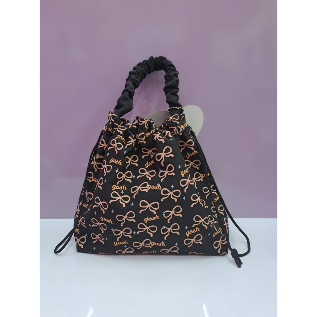 tas gosh sale