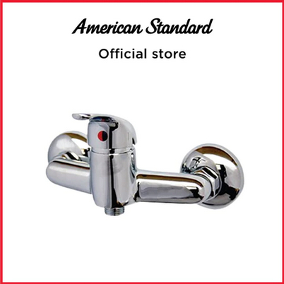 Kran Shower American Standard TP 2162 Shower SL Mixer / Shower Mixer American Standard TP 2162 Showe