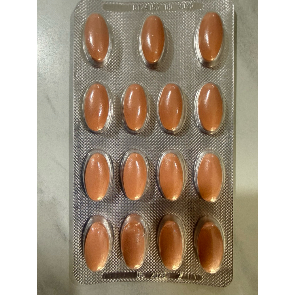 Ardium 500mg (eceran/tab)