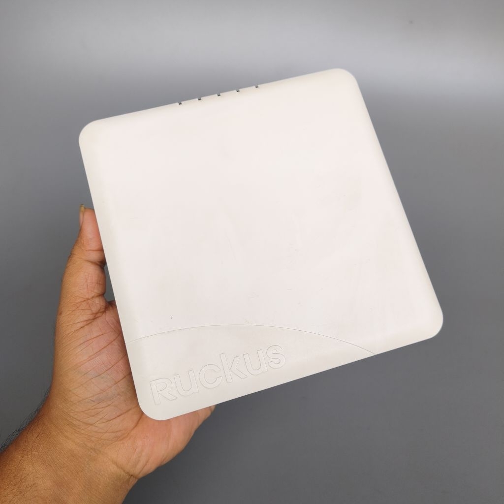 Access point Wireless ruckus r500  termurah