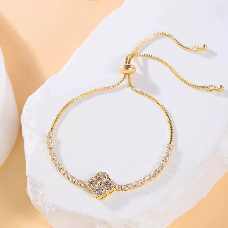 Gelang LDR Couple Jarak Jauh Terpopuler