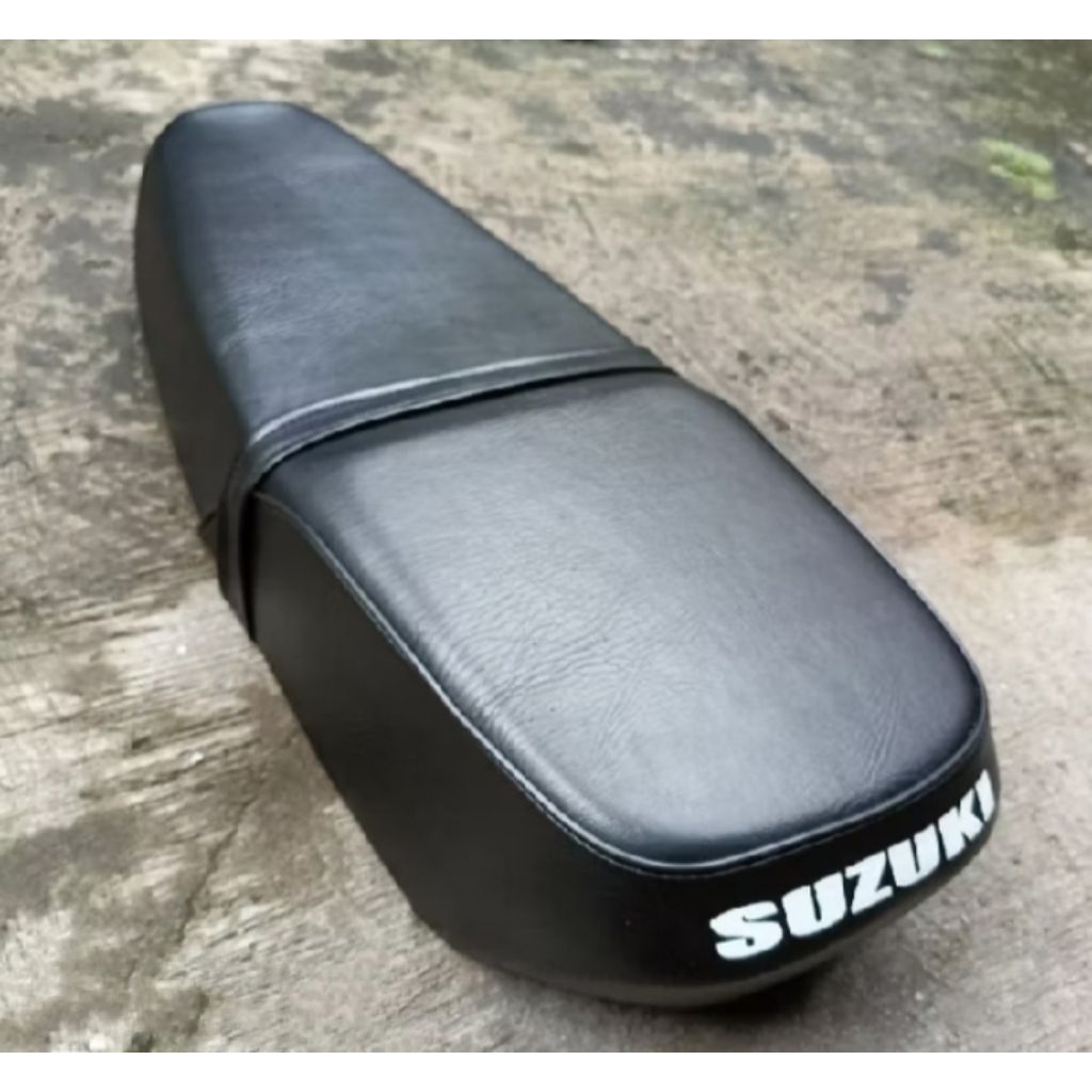 JOK SUZUKI A100 X SUPER JOK SUZUKI A100X