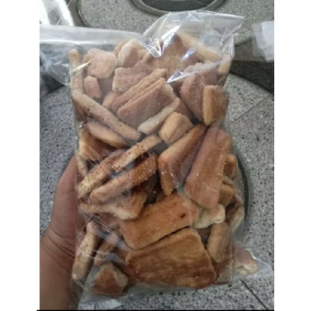 Protolan gabin susu 1kg