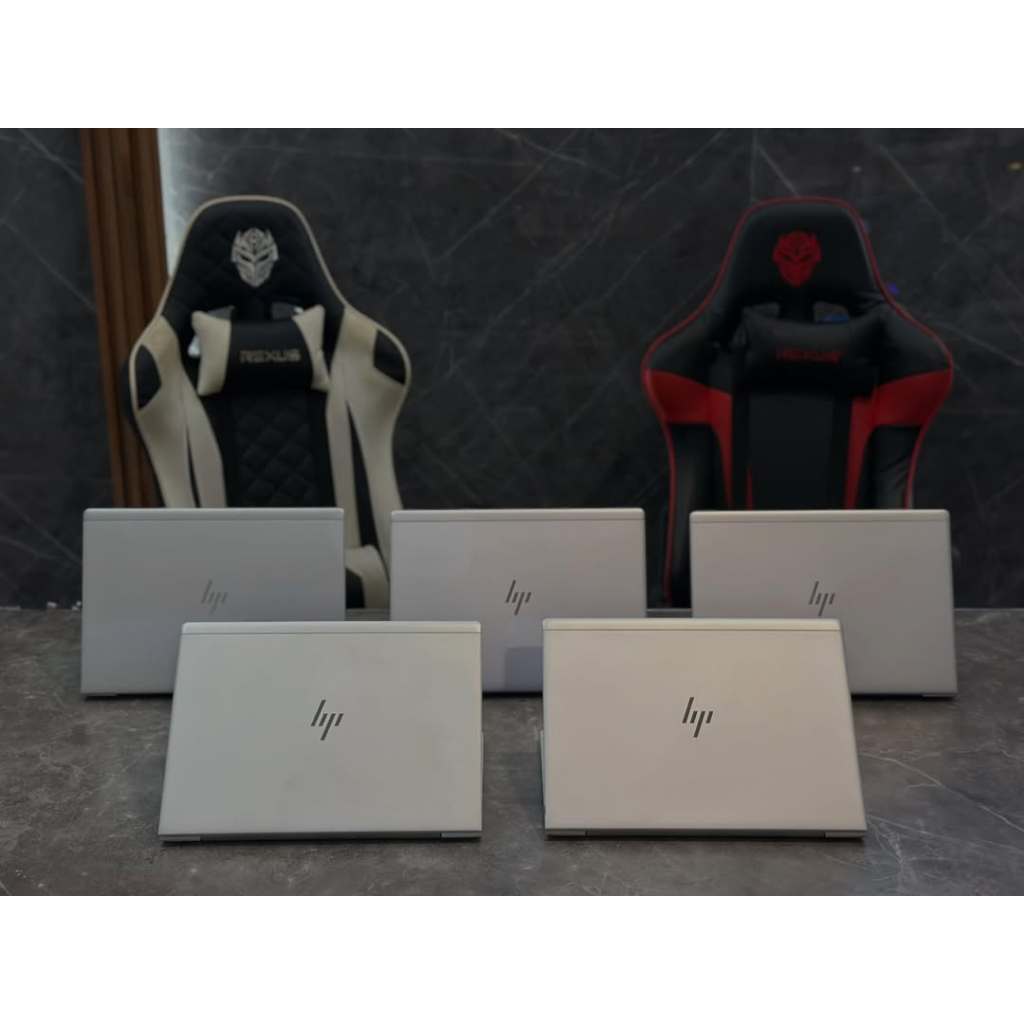 Laptop HP Elitebook 840 G6
