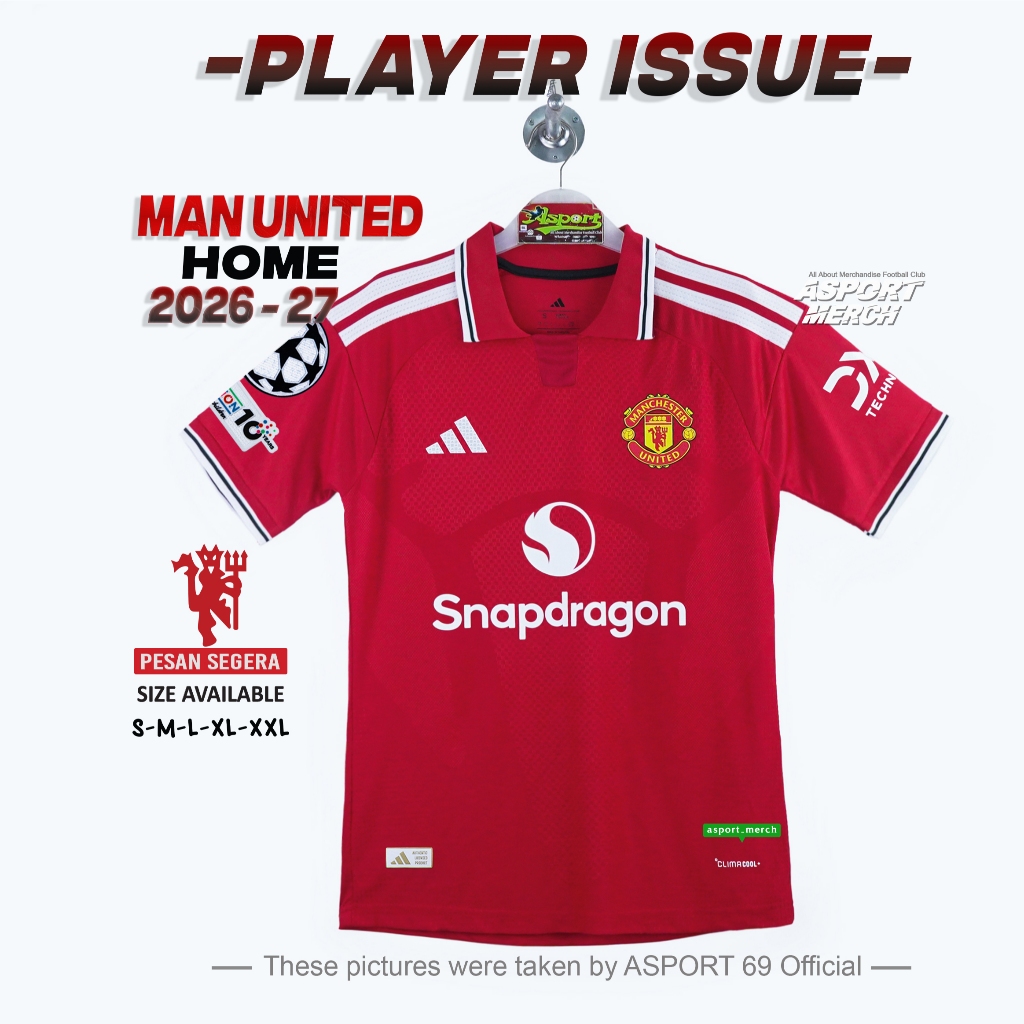 Product One