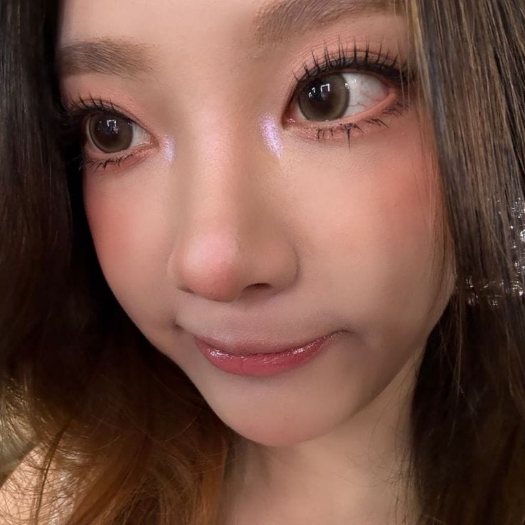 pc ningning qq music