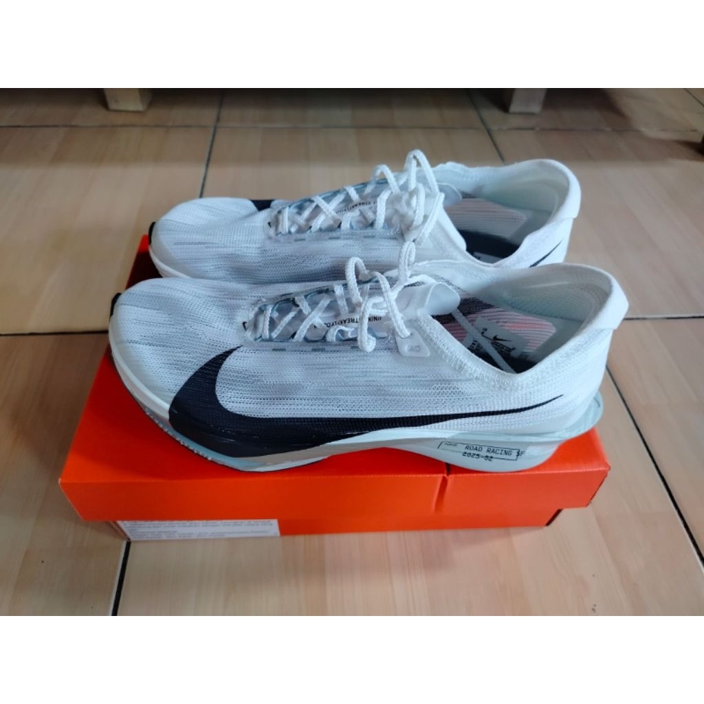 Nike Streakfly 2 Size 41 Original