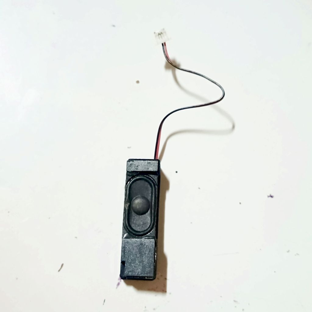 Speaker Laptop Lenovo Thinkpad X200