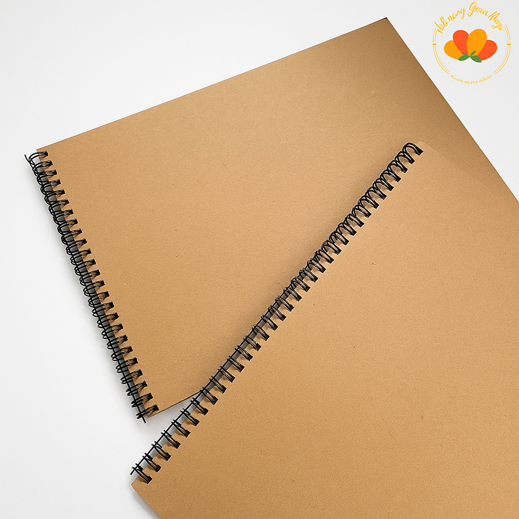 SCRAPBOOK A5 POLOS | scrapbook album polos | Scrapbook Aesthetic | Album vintage