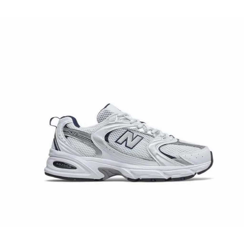 New Balance 530