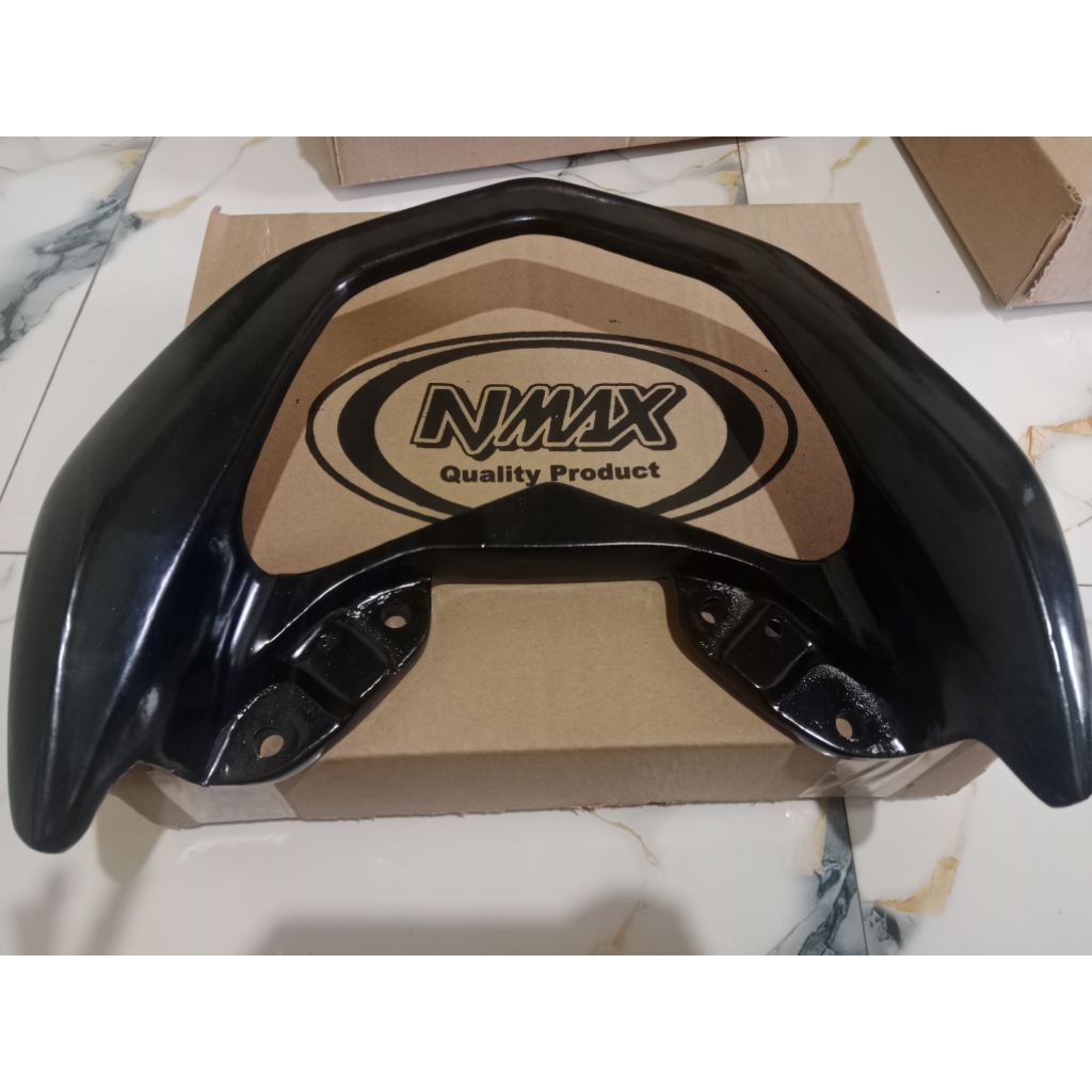 Behel ori  nmax new 2020-2025