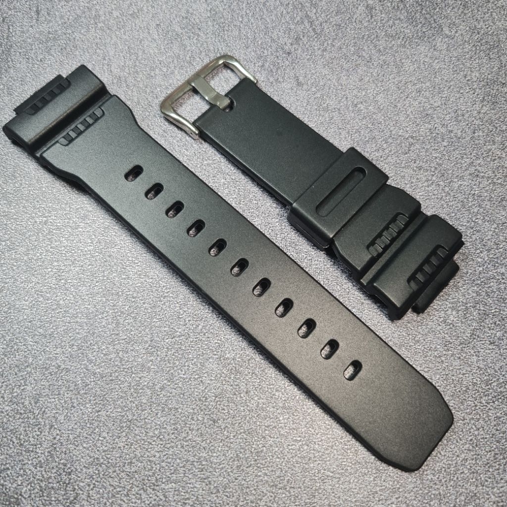 TALI JAM STRAP BAND G-SHOCK GSHOCK G7900 G-7900 GOOD QUALITY