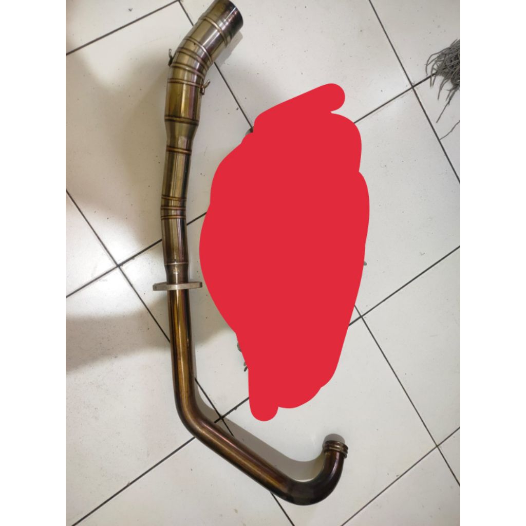header r9 mugello kode vixion new/old second ori