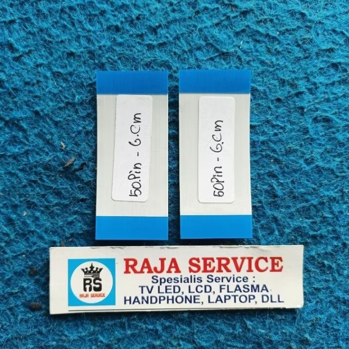 kabel tv LG 32LD450 LG32LD450 lvds flaxible dari tcon ke panel