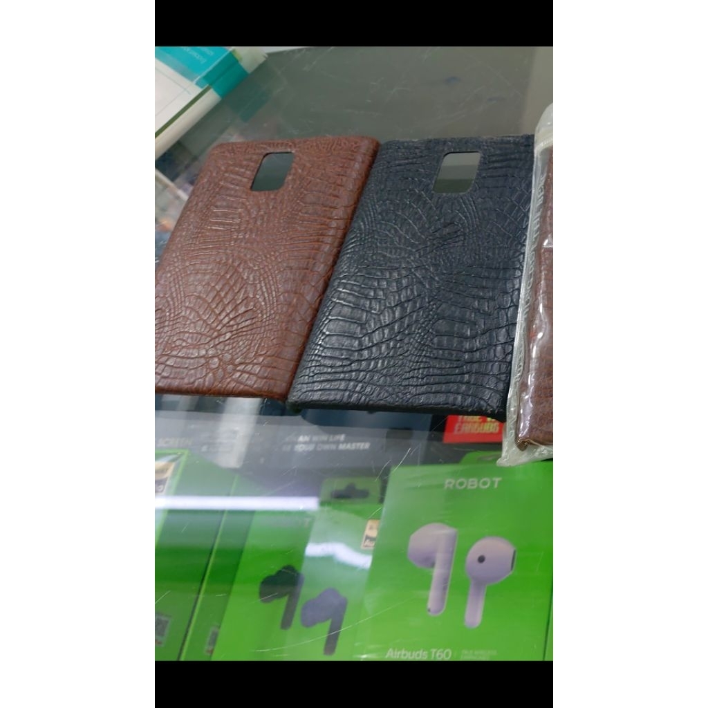 hardcase blackberry passport
