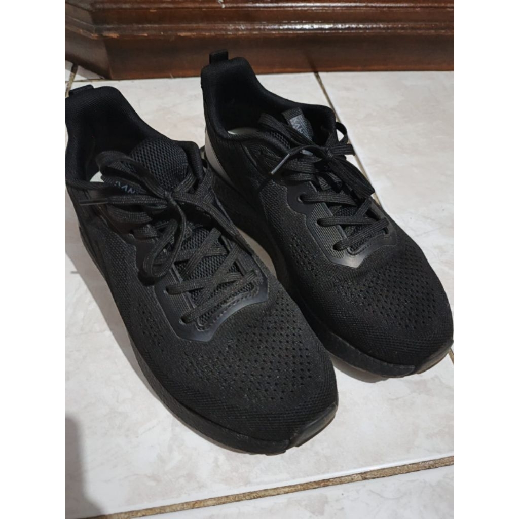 KANKY STORY HONJO USED SIZE 41