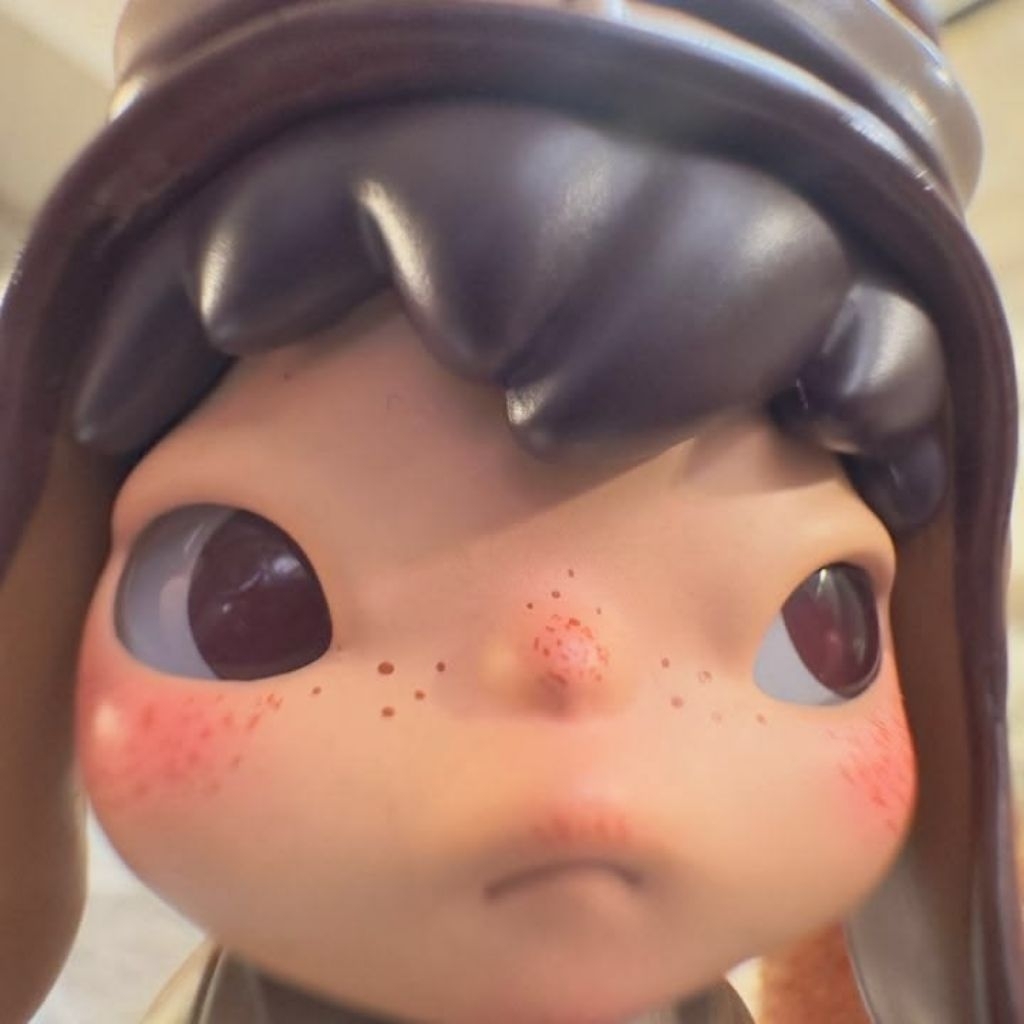 pc keonho