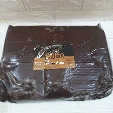 Collins dark  Filling 5 kg