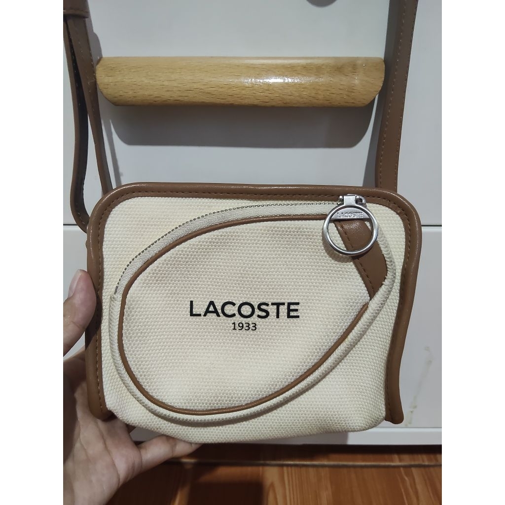LacosteBagTennis