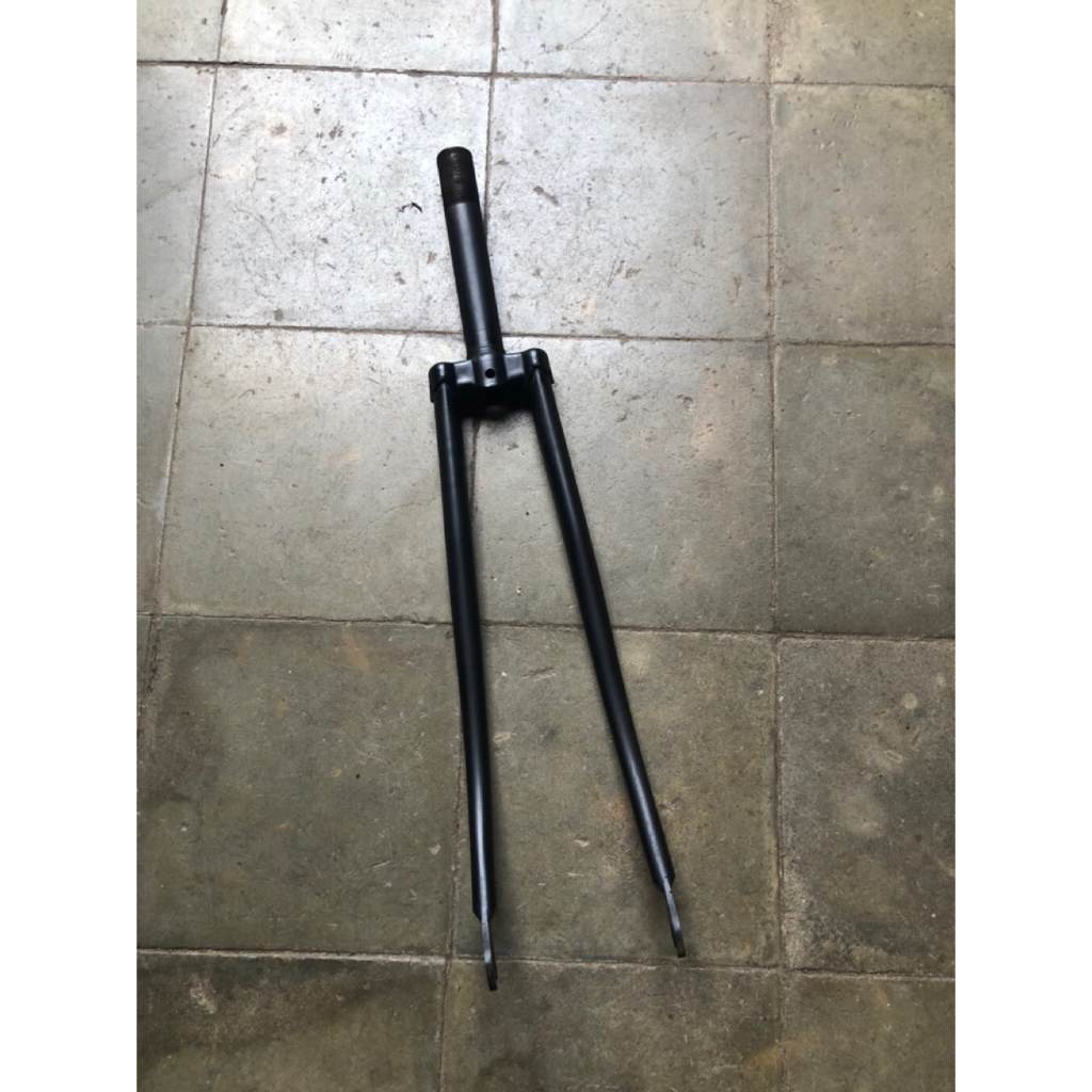 Fork fixie classic 700c custom DO