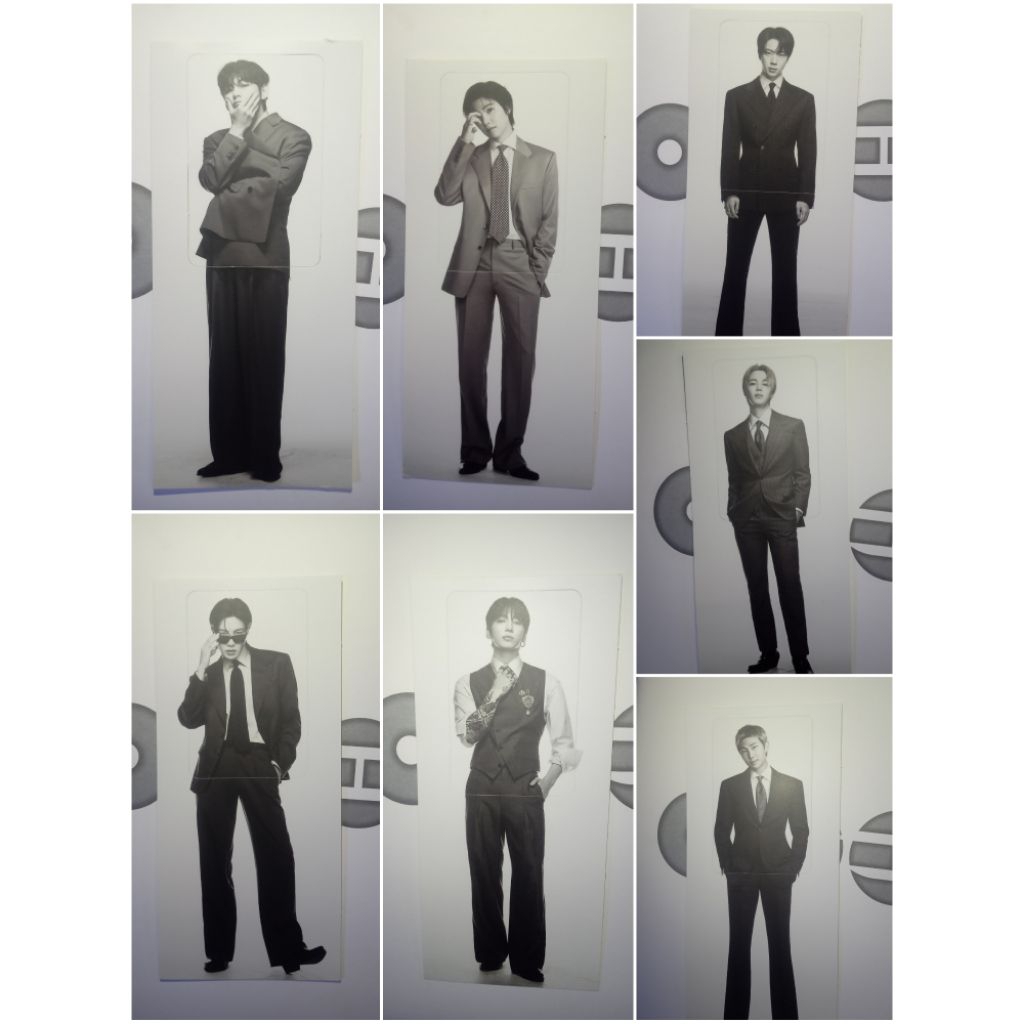 Archive Tag BTS Arirang Official