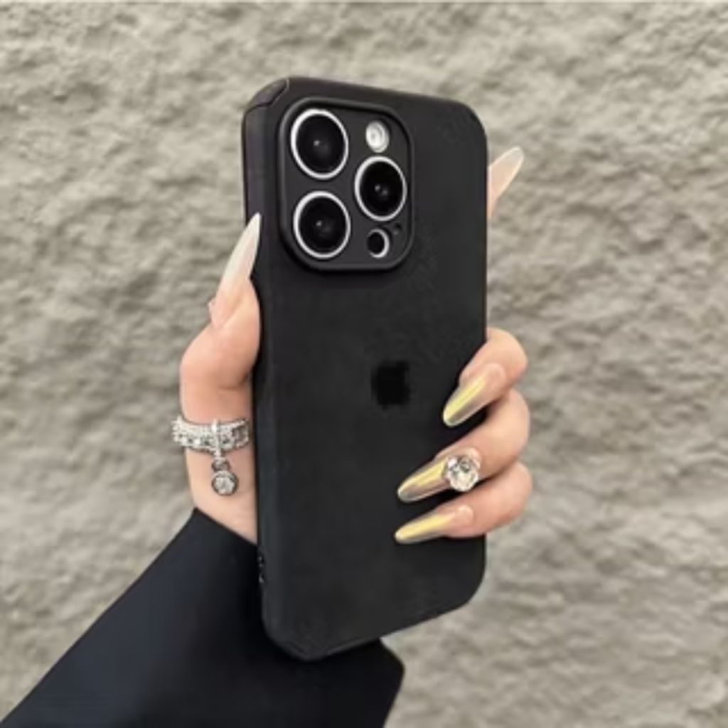 case 14pro