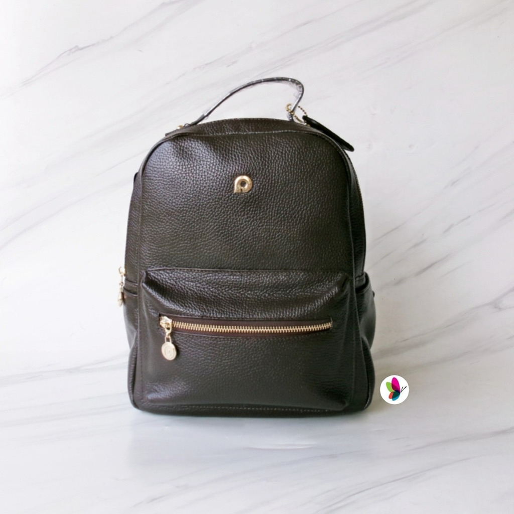 PAPILLON Ransel K3409