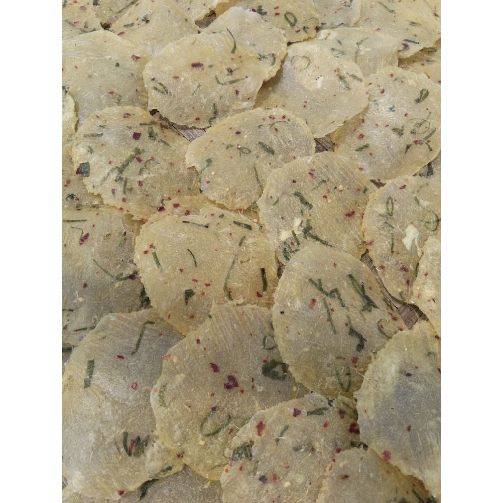 Kicimpring/opak 1kg