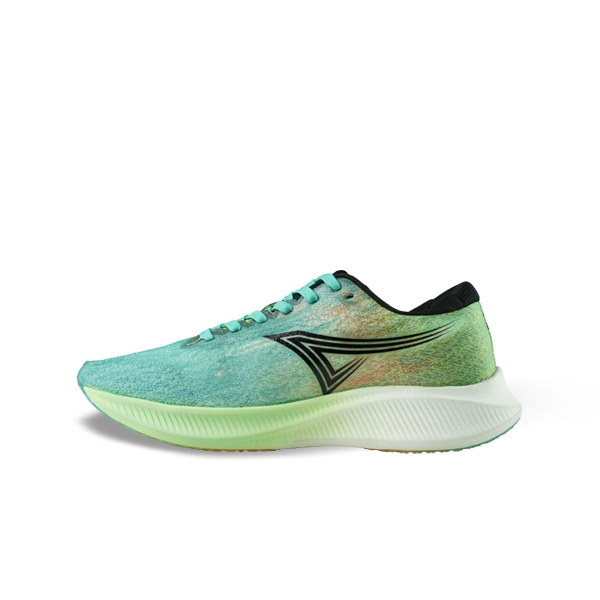 Ardiles Nfinity Sense Sepatu Lari