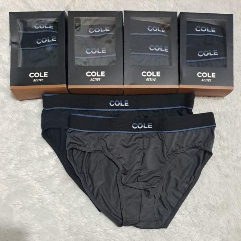 CD CELANA DALAM COLE DEWASA