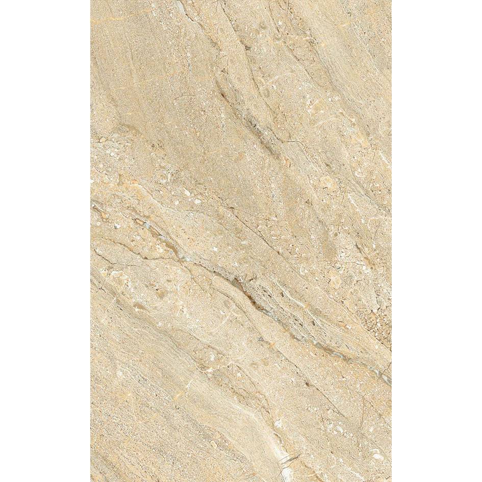 Keramik Uno Jasmine Beige Grey ukuran 25x40