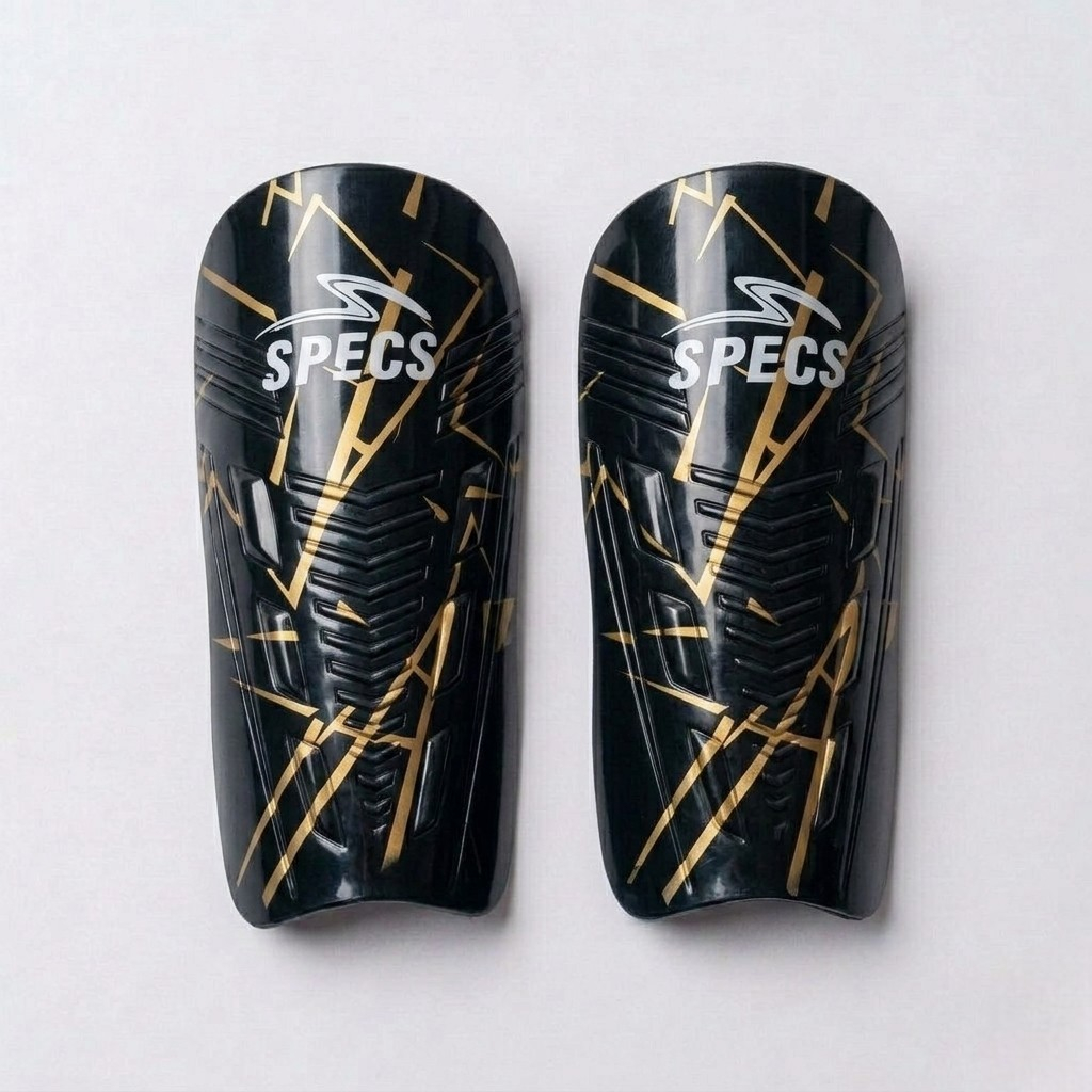 Deker bola kaki /Deker bola embos / Deker sepakbola /shinguard/Deker futsal/Skin Deker Embos