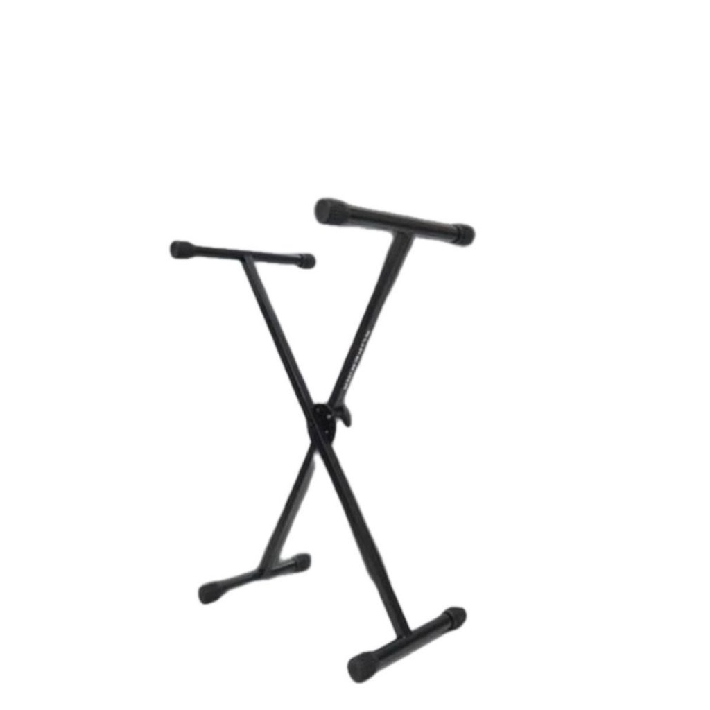 Stand Keyboard X Superior