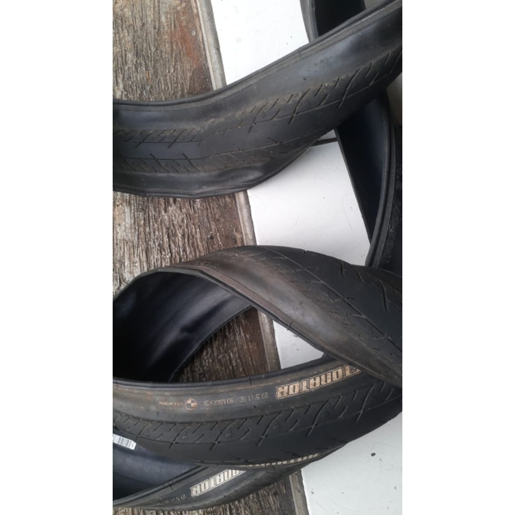 Ban Maxxis 27.5 x 1.50