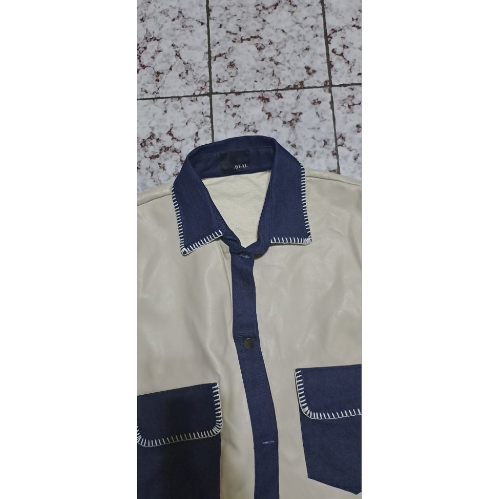Avgal preloved