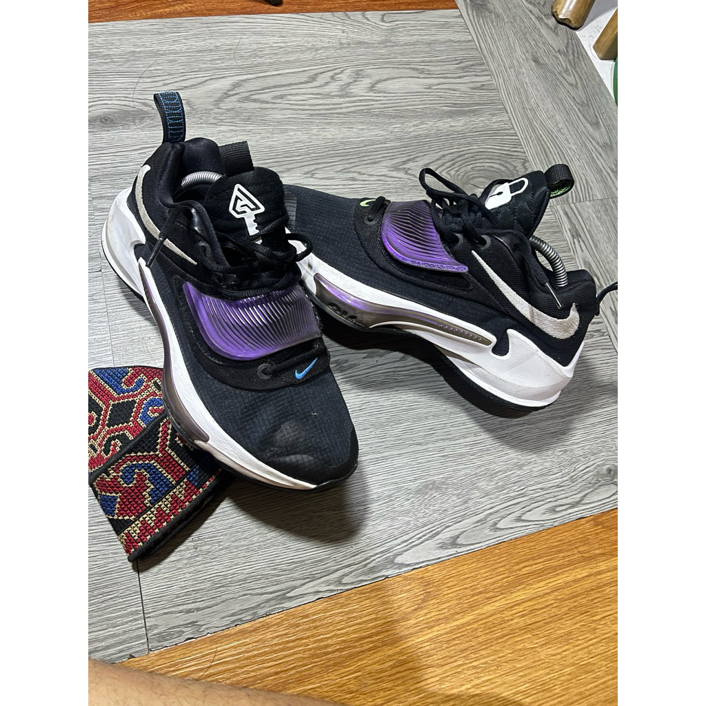 nike freak 100% original