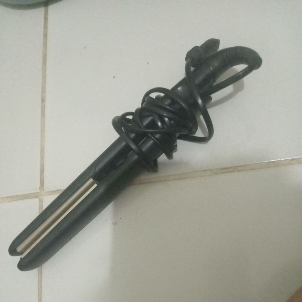catokan remington